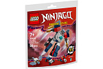LEGO 30699 Ninjago Multifunkční nindžovský minimech