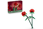 LEGO Botanicals 40460 Rosen