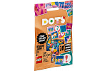 LEGO DOTS 41916 Ergänzungsset – 2. Serie