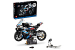 LEGO Technic 42130 BMW M 1000 RR