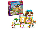 LEGO Friends 42650 Tierzubehörgeschäft