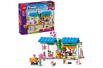 LEGO Friends 42677 Pekárna pamlsků pro pejsky