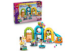 LEGO Friends 42686 Zábavné interiérové hřiště