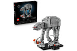 LEGO Star Wars™ 75440 AT-AT™