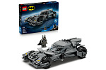 LEGO DC Batman™ 76331 Batman vs. Superman™: Batmobil