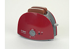 Klein Bosch Klein Toaster Bosch