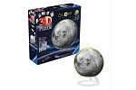 Ravensburger Puzzle-Ball Leuchtender Mond im Dunkeln