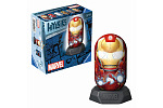 Ravensburger Hylkies: Marvel: Iron Man