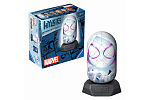 Ravensburger Hylkies: Marvel: Ghost Spider