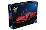 Ravensburger Iconics: Ferrari SF90 Stradale
