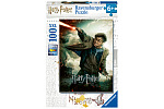 Ravensburger Harry Potter 100 Teile
