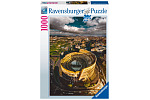 Ravensburger Koloseum v Říme 1000 dílků