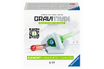 Ravensburger GraviTrax Magnetkanone