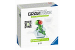 Ravensburger GraviTrax Lopatka