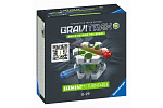 Ravensburger GraviTrax PRO Drehscheibe