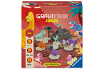 Ravensburger GraviTrax Junior Dinosauři - rozšíření
