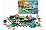 Ravensburger GraviTrax Junior Starter-Set Meine Welt