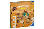 Ravensburger GraviTrax Junior Wüste