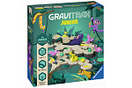 Ravensburger GraviTrax Junior Starter-Set Dschungel