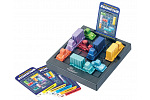 Ravensburger ThinkFun Rush Hour Deluxe Edition