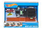 Hot Wheels SUPER AKTION ASST FDW70