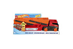 Hot Wheels MEGA HAULER