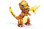 Mattel MEGA CONSTRUX POKÉMON ASST