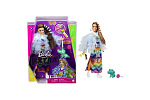 Mattel Barbie BARBIE EXTRA ASST