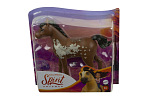 Mattel SPIRIT FOHLEN UND FREUNDE ASST