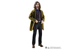Mattel Harry Potter HARRY POTTER UND DIE KAMMER DES SCHRECKENS SIRIUS BLACK