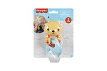 Fisher Price Fisher-Price TIER-RASSELN ASST