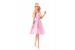 Mattel Barbie BARBIE IM IKONISCHEN FILMOUTFIT