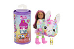 Mattel Barbie CUTIE REVEAL CHELSEA FARBTRÄUME ASST