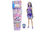 Mattel Barbie POP REVEAL BARBIE BUBBLE TEA ASST