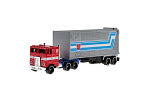 Hot Wheels LKW 2024 ASST