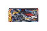 Mattel Hot Wheels RACING FORMEL 1 STRECKE GRAND PRIX