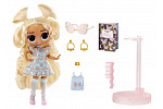 MGA L.O.L. Überraschung! Tweens Puppe - Olivia Flut