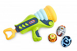 MGA Little Tikes Mighty Blasters Pistole