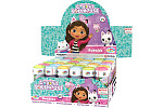 Dulcop Seifenblasen Gabby’s Dollhouse 60 ml 
