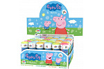 Dulcop Seifenblasen Peppa Pig 60 ml