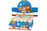 Dulcop Seifenblasen Paw Patrol 60ml