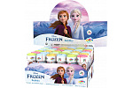 Dulcop Seifenblasen Frozen II 60 ml