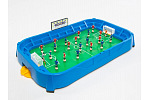 Chemoplast Fußball Champion