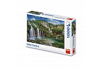 Dino PLITVICE 1000 Puzzle