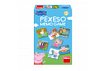 Dino Spiele Dino Peppa Pig Memory