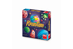 Dino KVANTUM Familienspiel