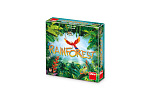 Dino RAINFOREST Familienspiel