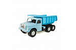 Dino TATRA 148 SVĚTLE MODRÁ 72 CM
