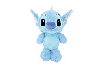 Dino STITCH velikost M Plyš