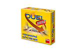 Dino DUEL JUNIOR SK Kinderspiel